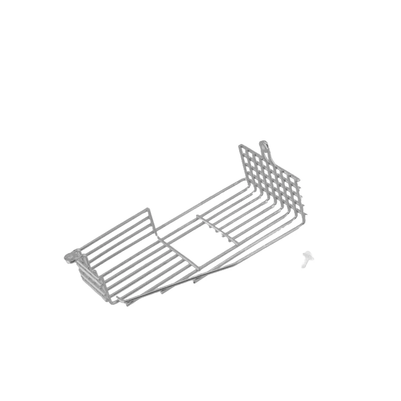 Stihl - 6375-140-7290 - Schutzgitter