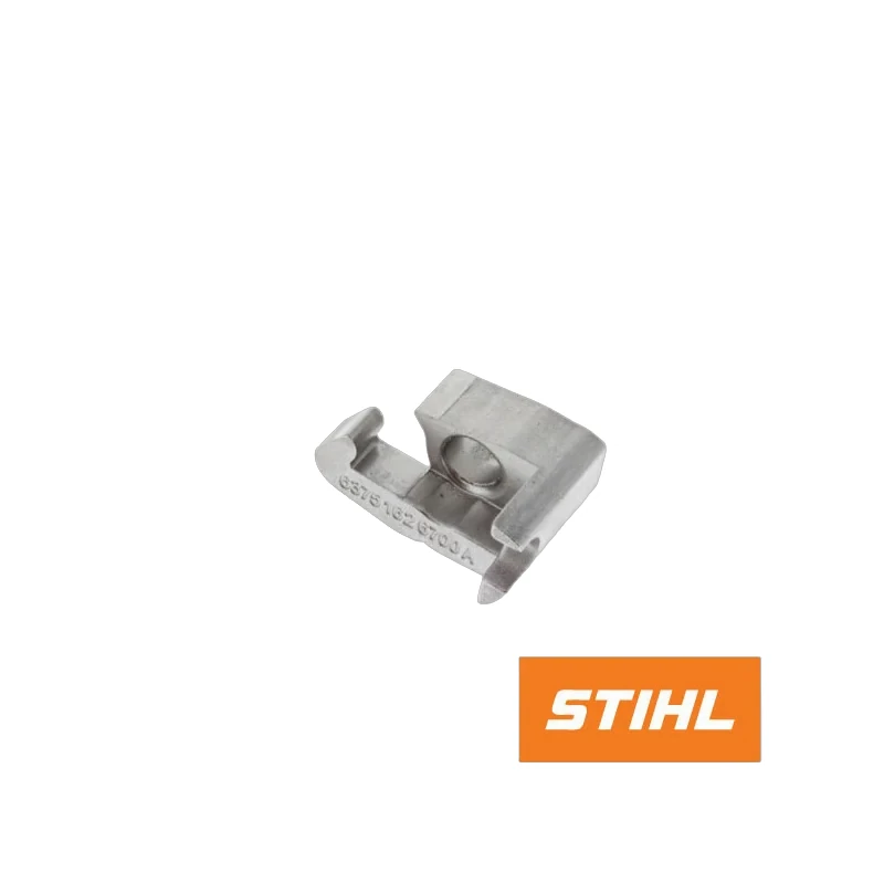 Stihl - 6375-162-6700 - Feststellhebel