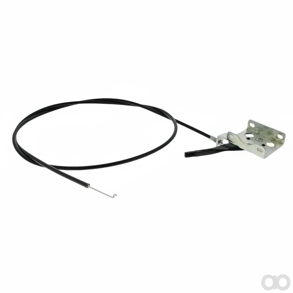 Stihl - 6375-180-1101 - Gaszug