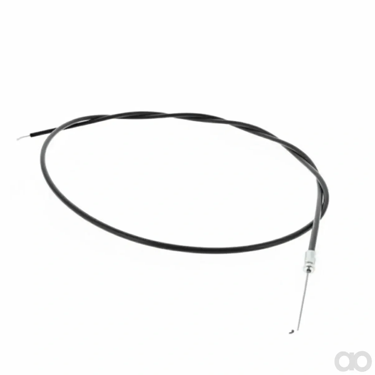 Stihl - 6375-180-1110 - Gasseil