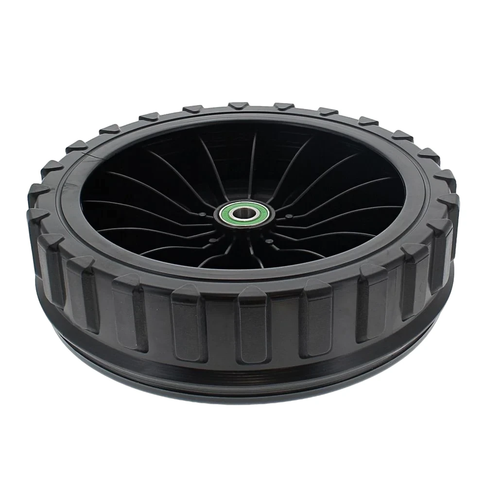 Stihl - 6375-700-0402 - Rad komplett 230