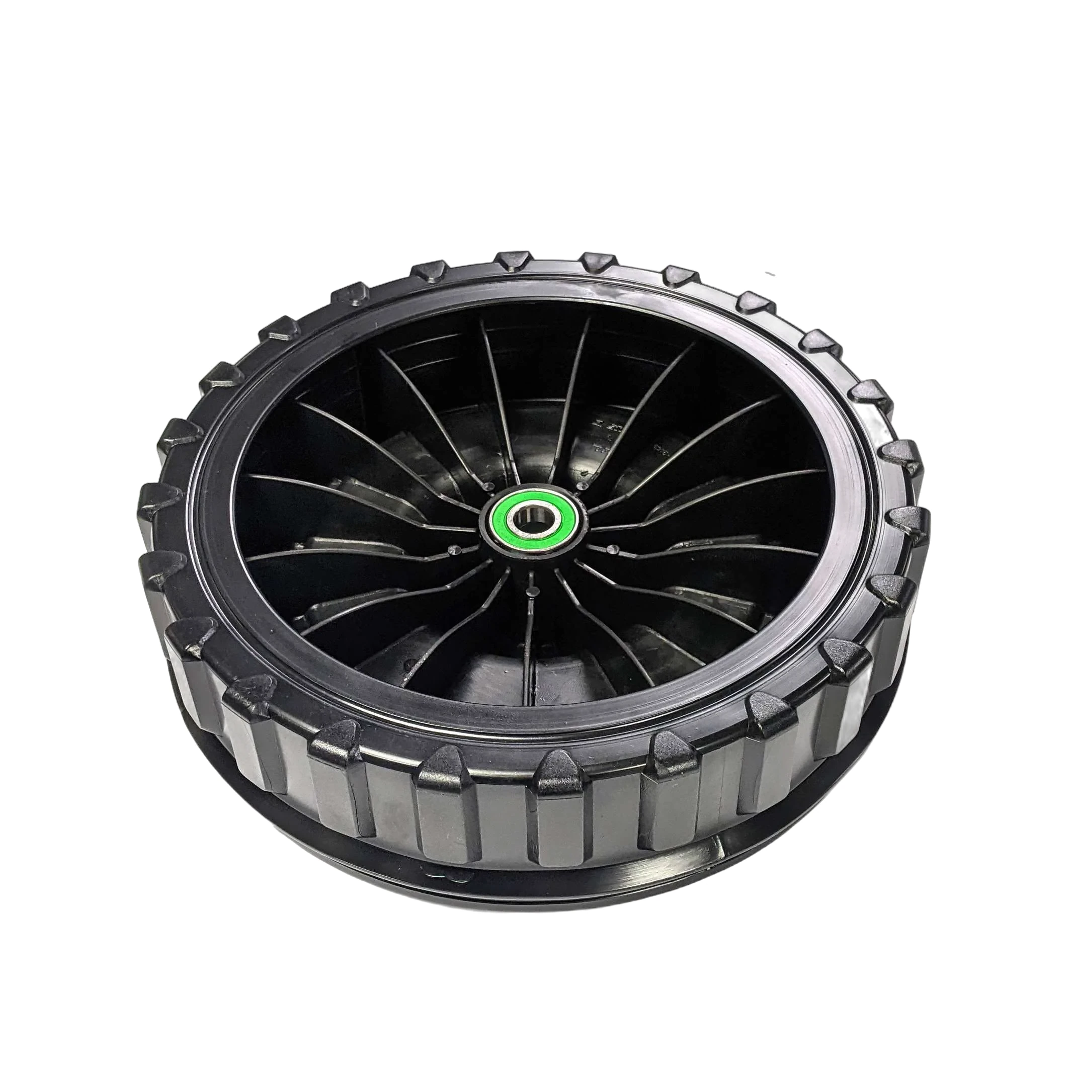 Stihl - 6375-700-0402 - Rad komplett 230