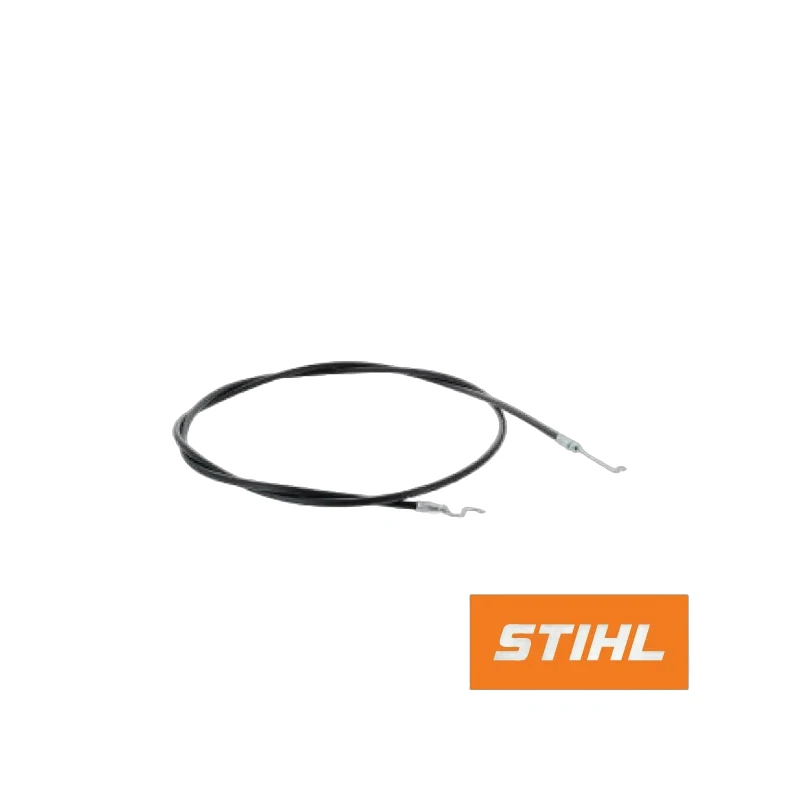 Stihl - 6375-700-7500 - Gestänge