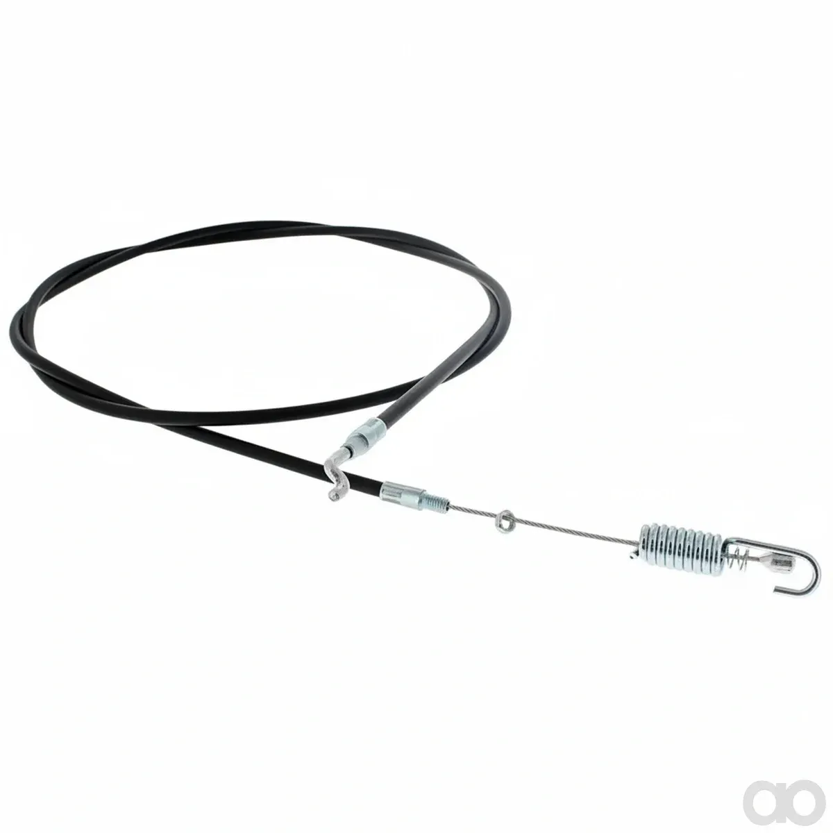 Stihl - 6375-700-7571 - Spannseil