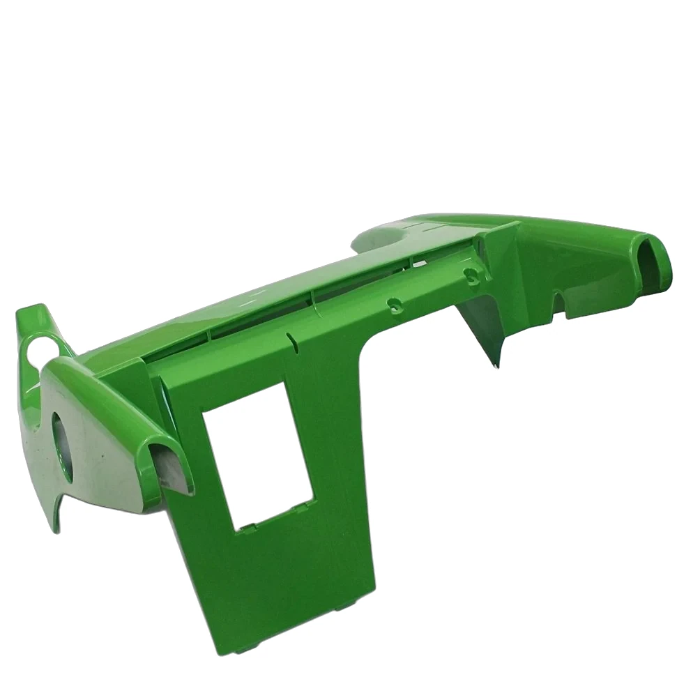 Stihl - 6375-706-0701 - Abdeckung