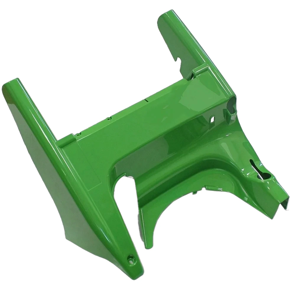 Stihl - 6375-706-0701 - Abdeckung