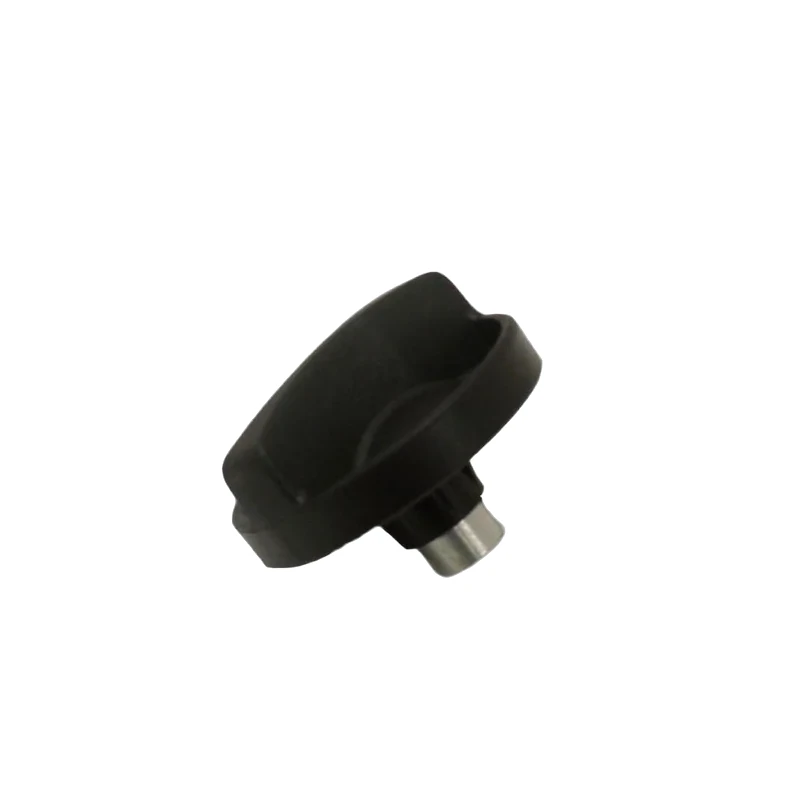 Stihl - 6375-760-1800 - Knopf-Baugruppe