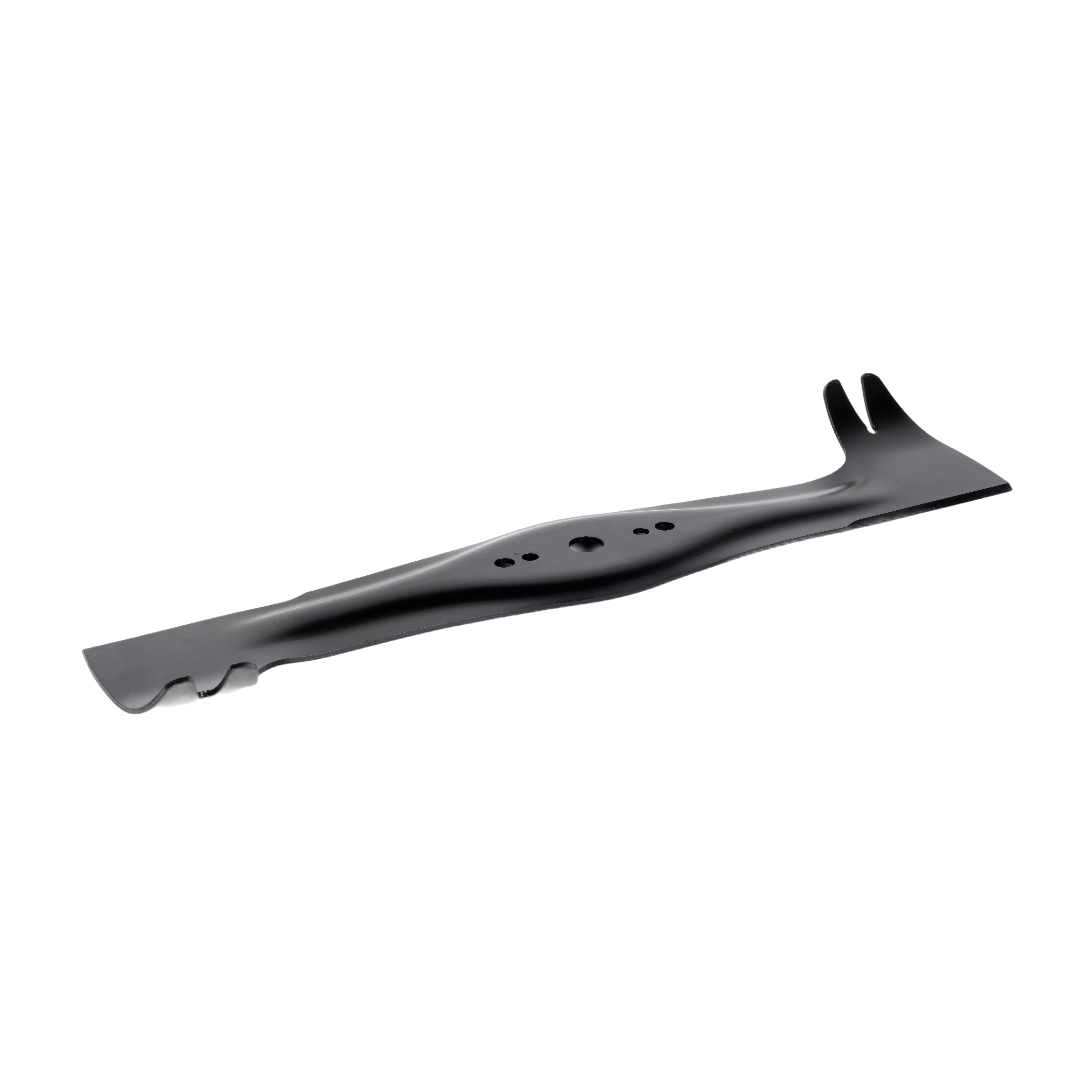 Stihl - 6375-760-9991 - Messer