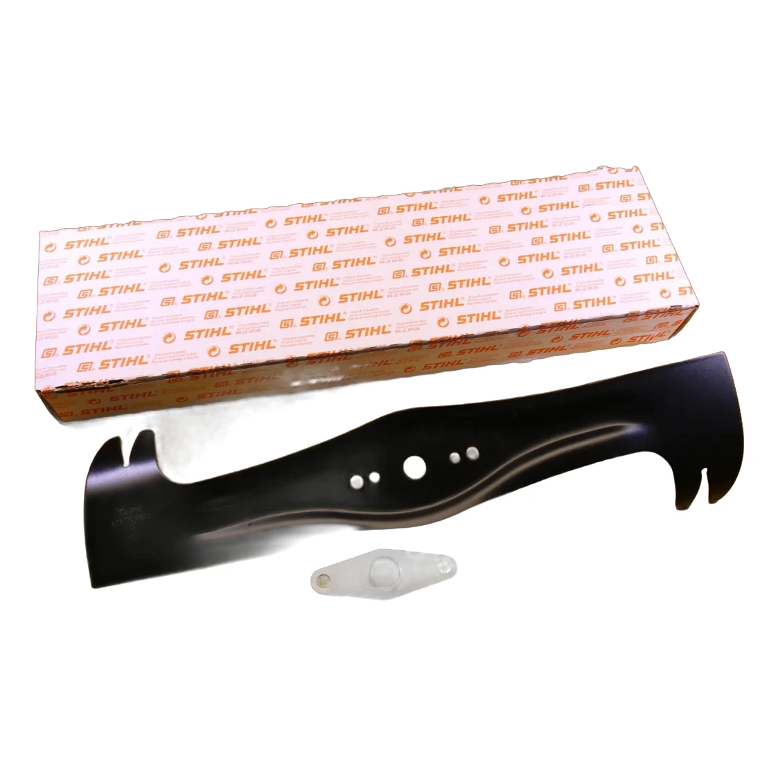 Stihl - 6375-760-9991 - Messer