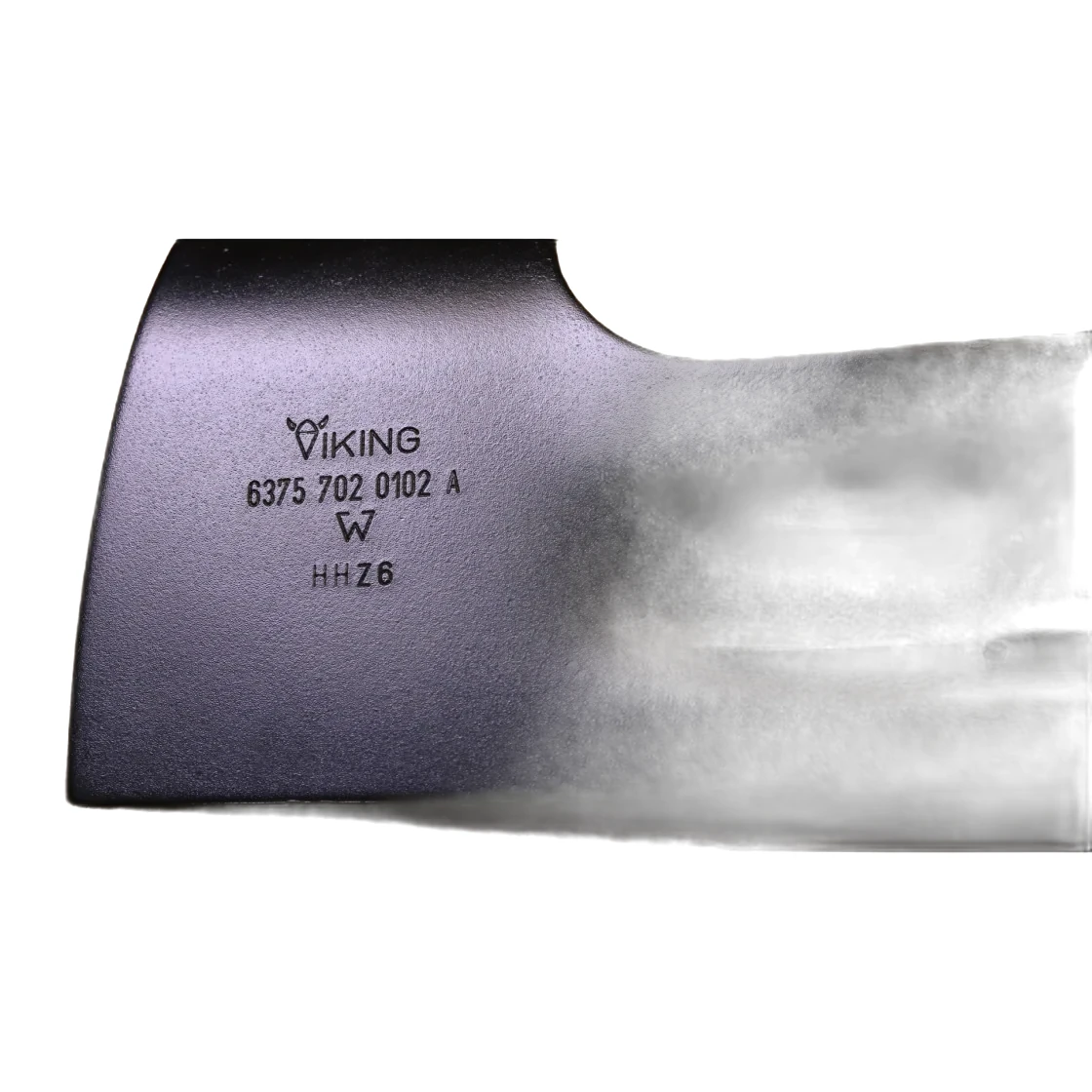 Stihl - 6375-760-9991 - Messer