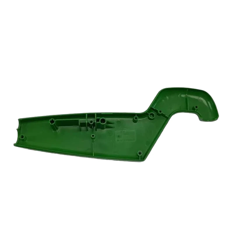 Stihl - 6375-764-0601 - Gehäusehälfte