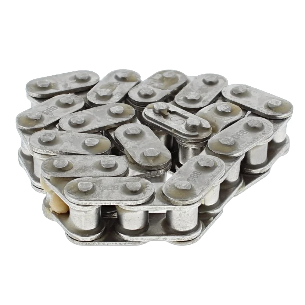Stihl - 6375-780-0601 - Buchsenkette