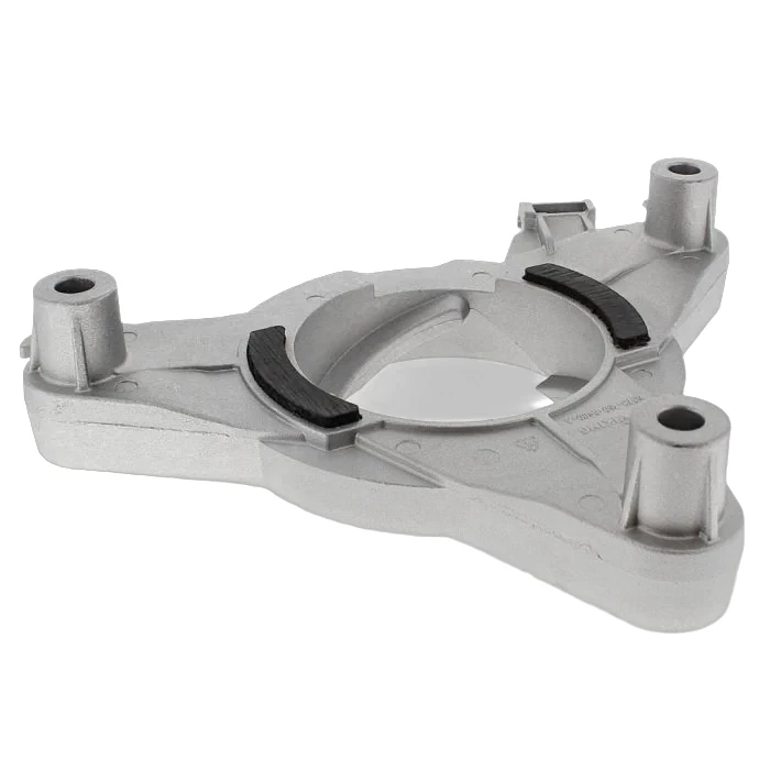 Stihl - 6378-160-0500 - Kupplungsflansch
