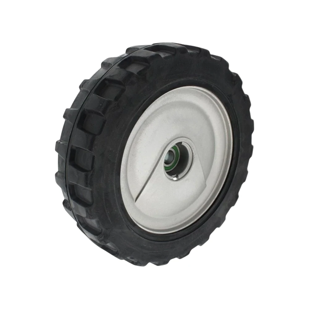 Stihl - 6378-700-0401 - Rad