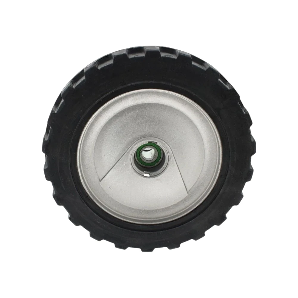 Stihl - 6378-700-0401 - Rad