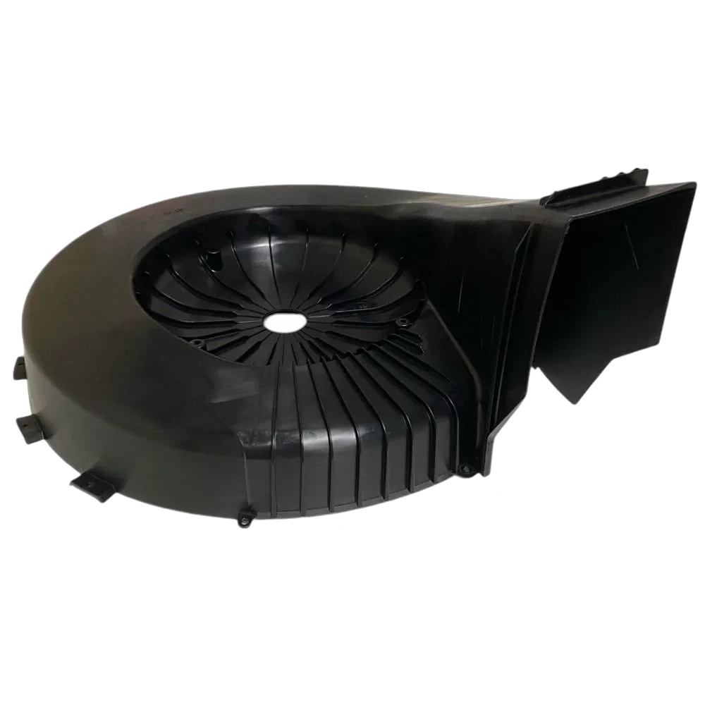 Stihl - 6378-701-4300 - Mulchschild