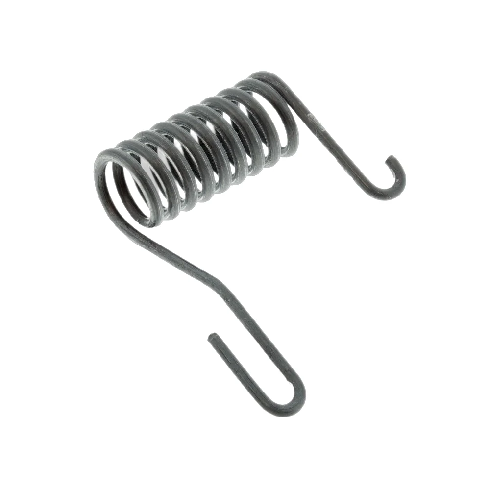 Stihl - 6378-703-5100 - Spannfeder