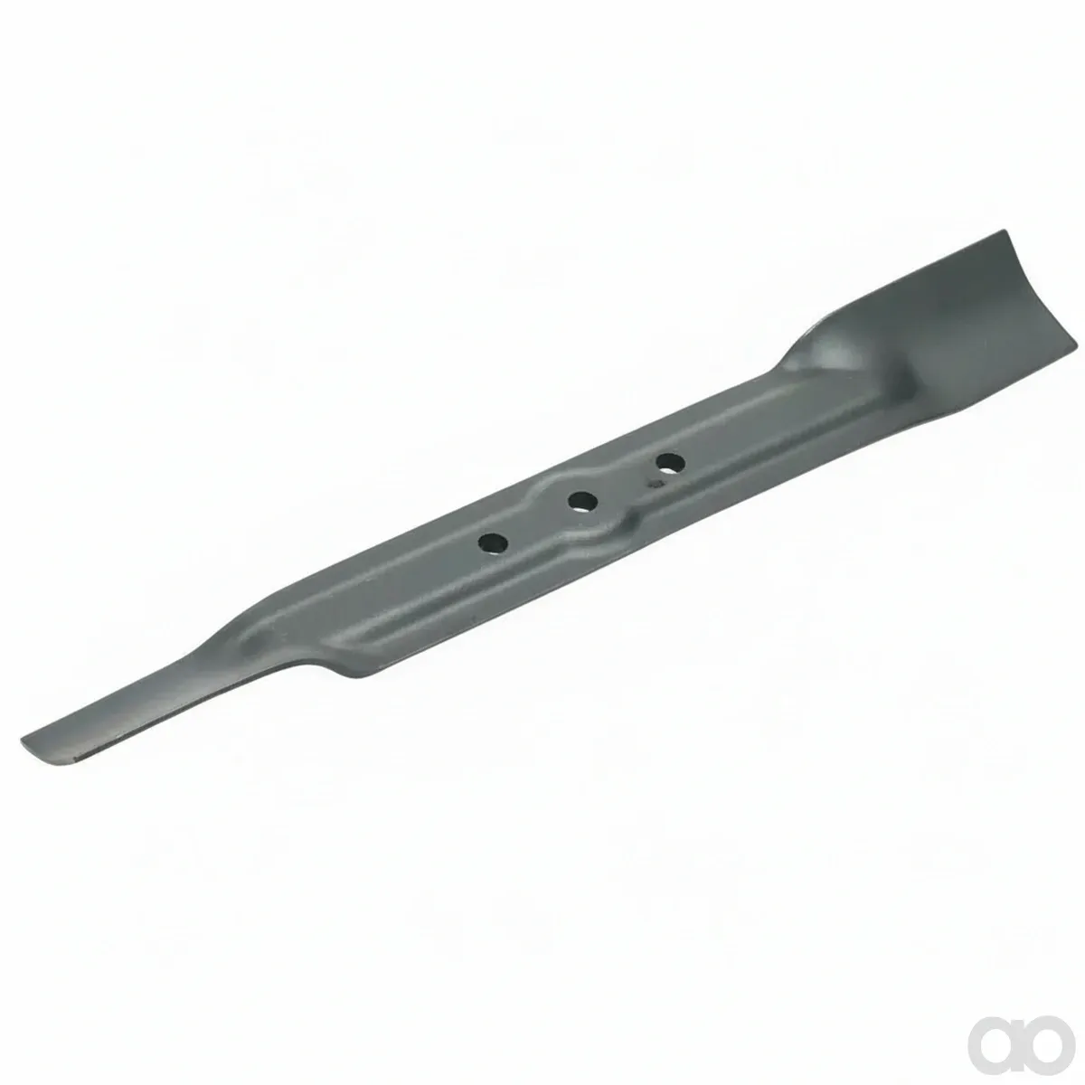 Stihl - 6380-702-0110 - Messer