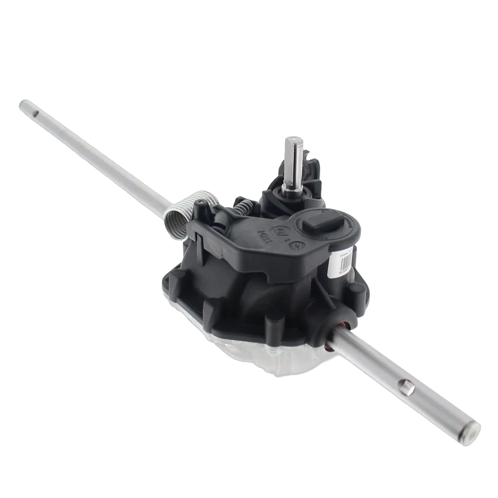 Stihl - 6383-640-0120 - Zahnrad