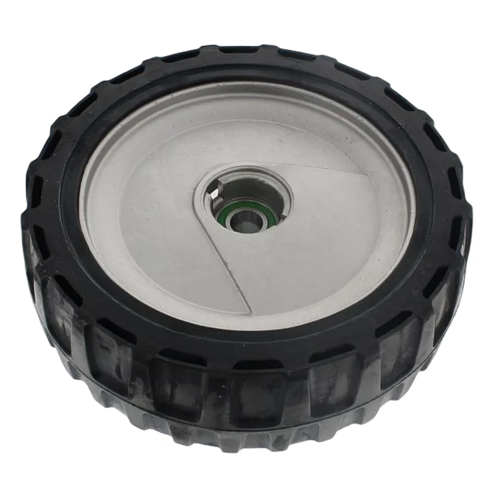Stihl - 6383-700-0401 - Rad
