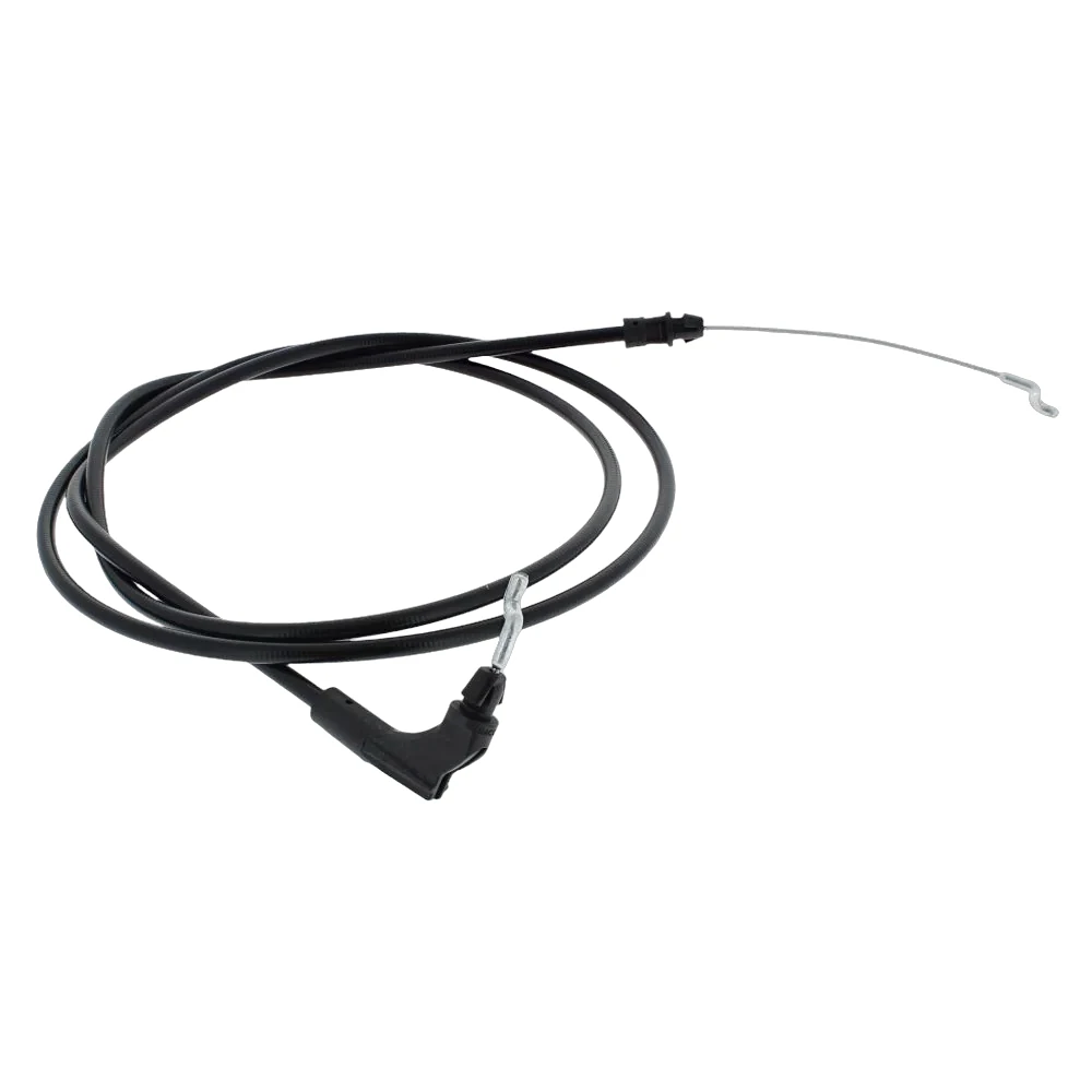 Stihl - 6383-700-7531 - Sehne