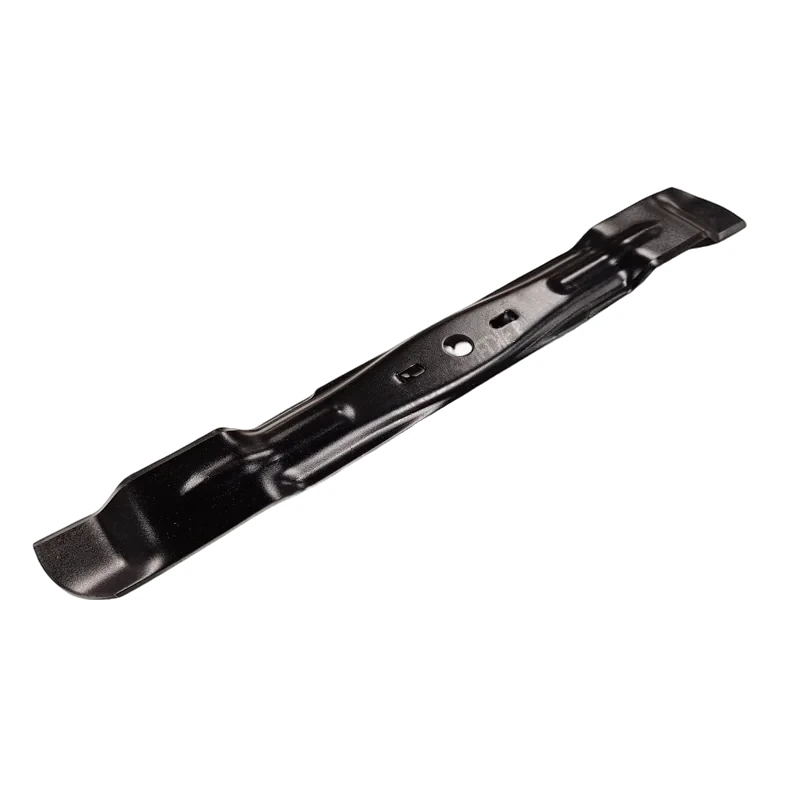 Stihl - 6383-702-0100 - Messer