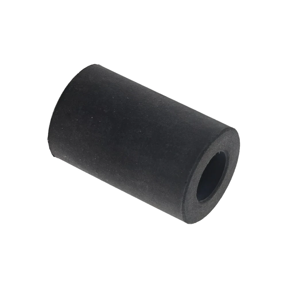 Stihl - 6383-706-7000 - Gummipuffer