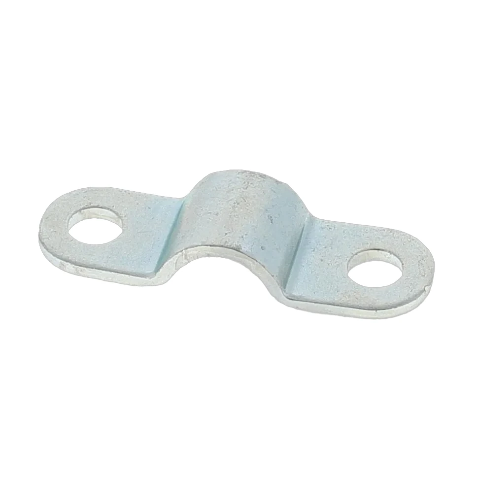 Stihl - 6383-763-2800 - Achshalter