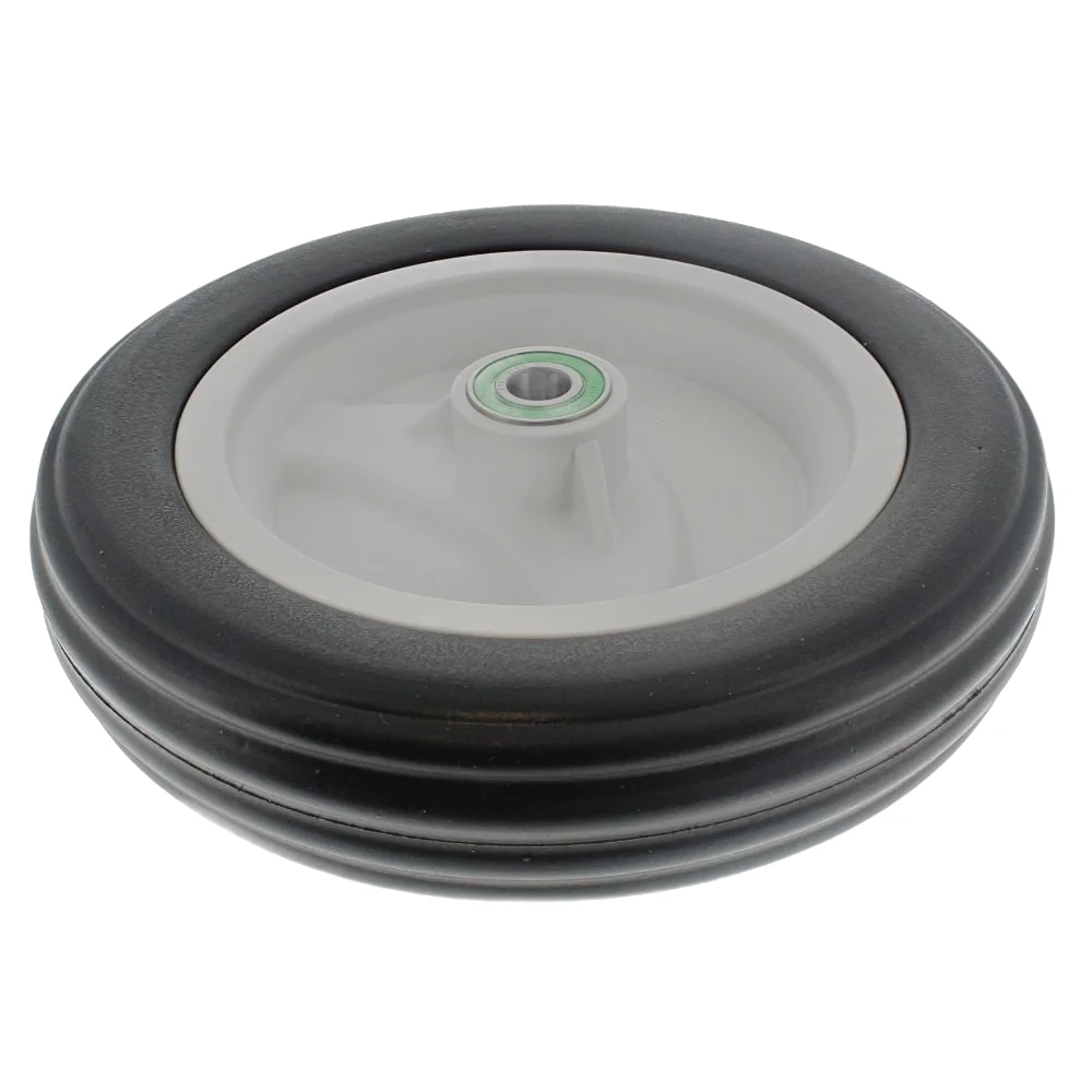 Stihl - 6392-700-0400 - Rad