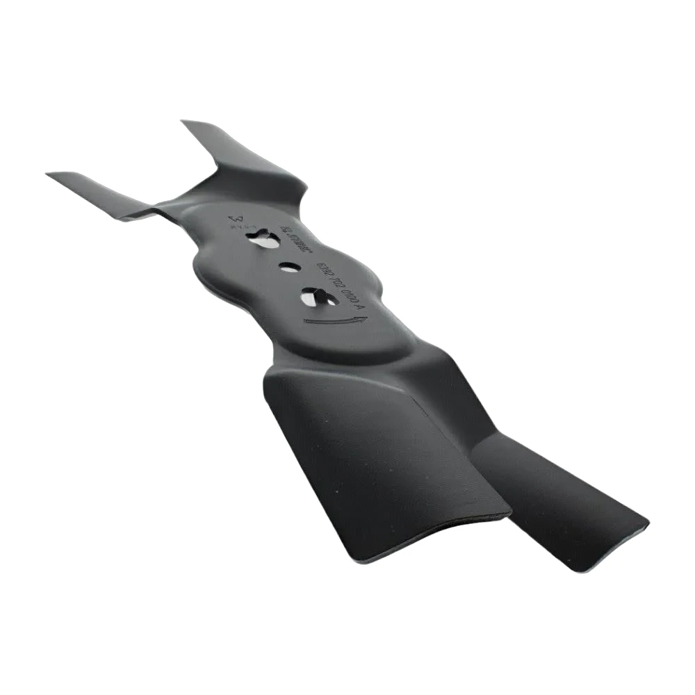 Stihl - 6392-702-0100 - Messer