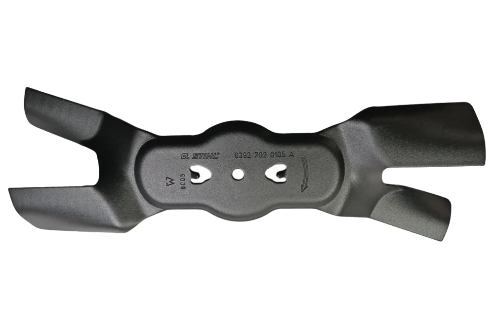 Stihl - 6392-702-0105 - Messer