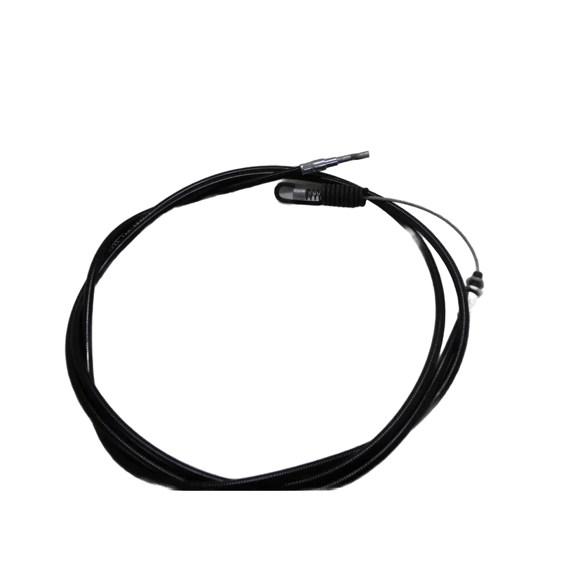 Stihl - 6395-700-7510 - Kabel