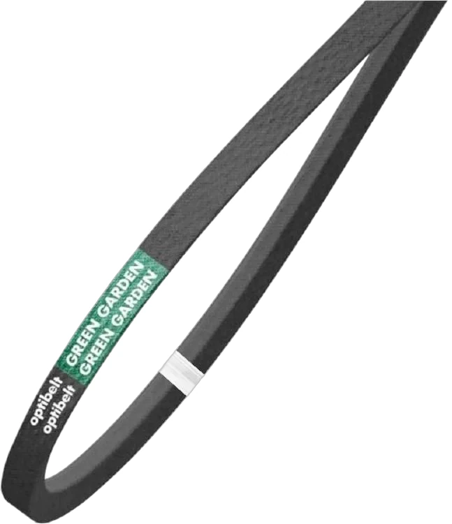 Stihl - 6395-704-2100 - Keilriemen