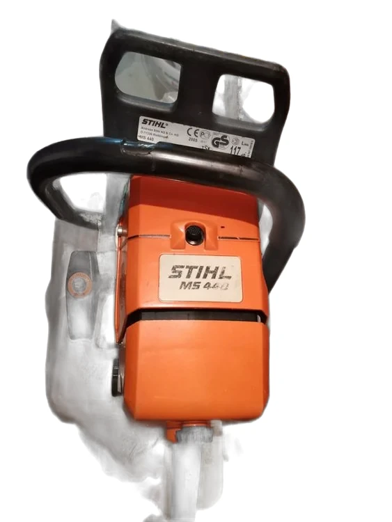 Stihl - 6440-440-1907 - Kabel