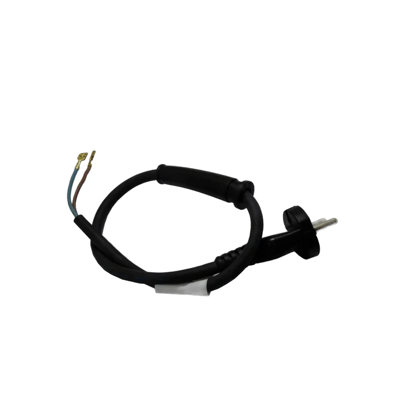 Stihl - 6440-440-2001 - Netzkabel Europa