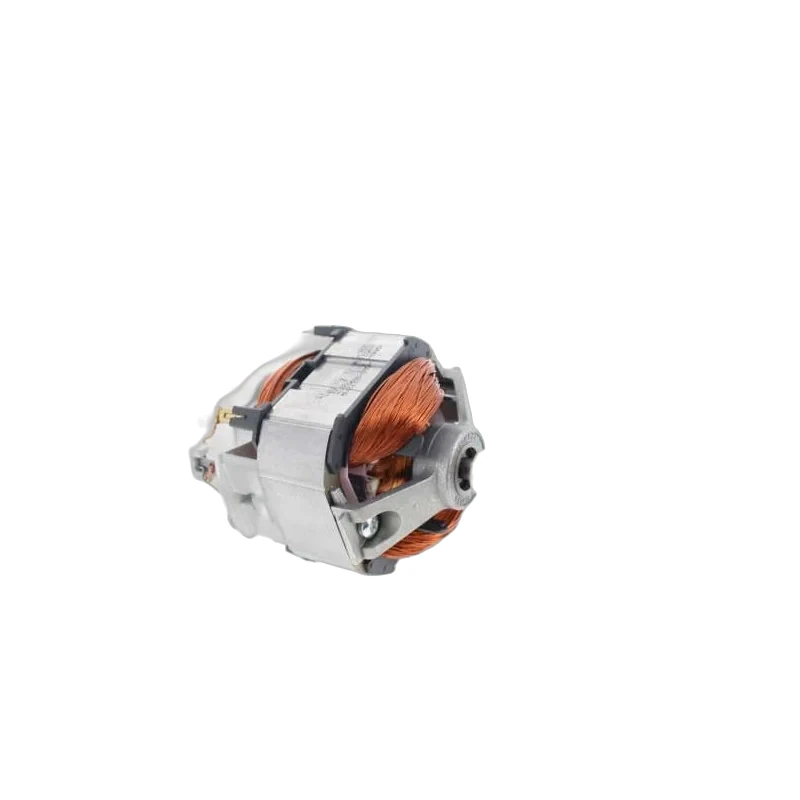 STIHL