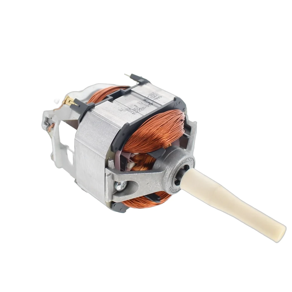 Stihl - 6440-600-0231 - Elektromotor 230 V