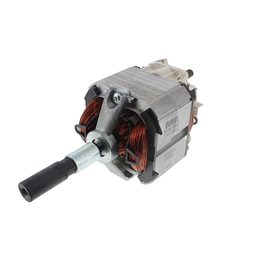 Stihl - 6440-600-0241 - Elektromotor 230 V