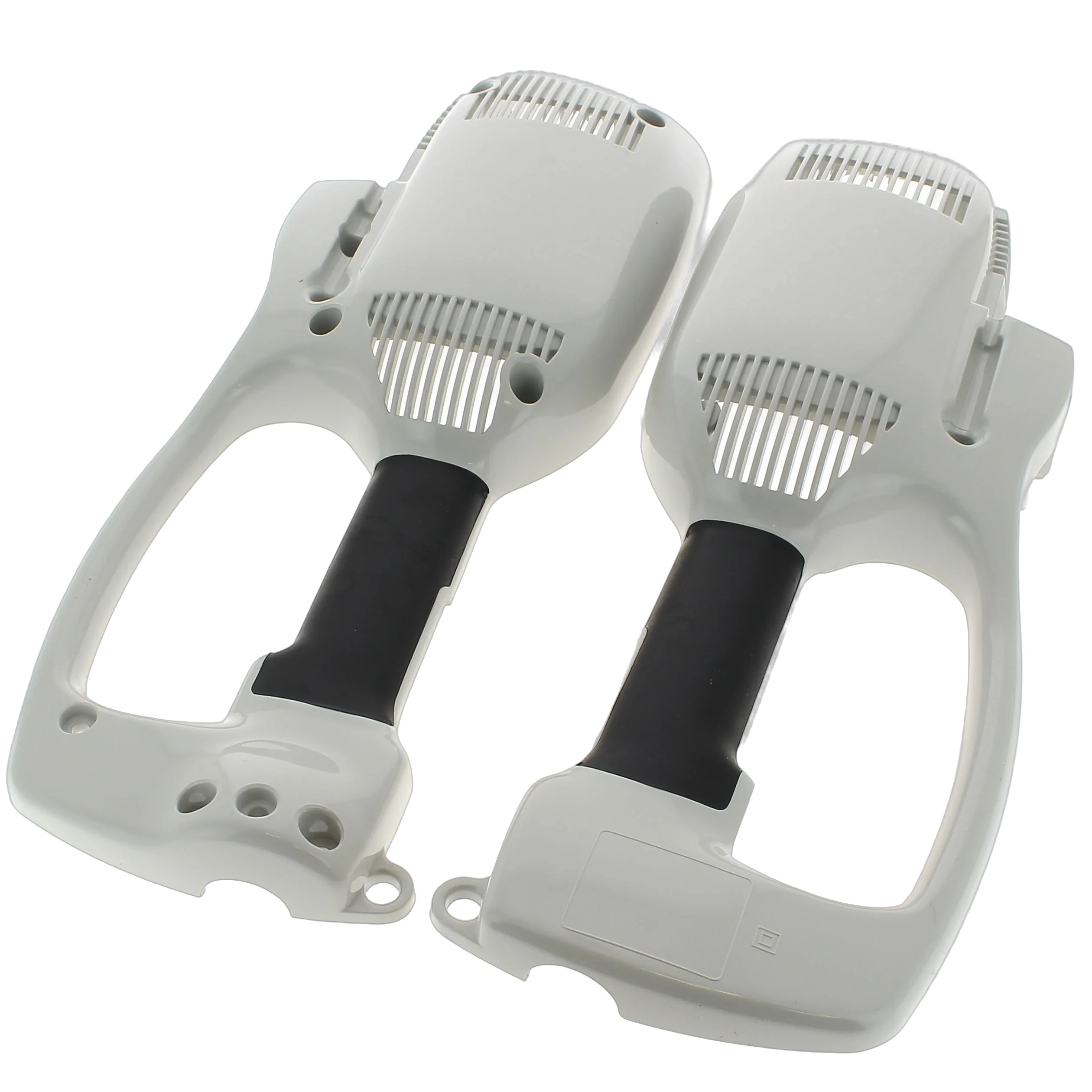 Stihl - 6440-790-1410 - Gehäuse mit Softgrip