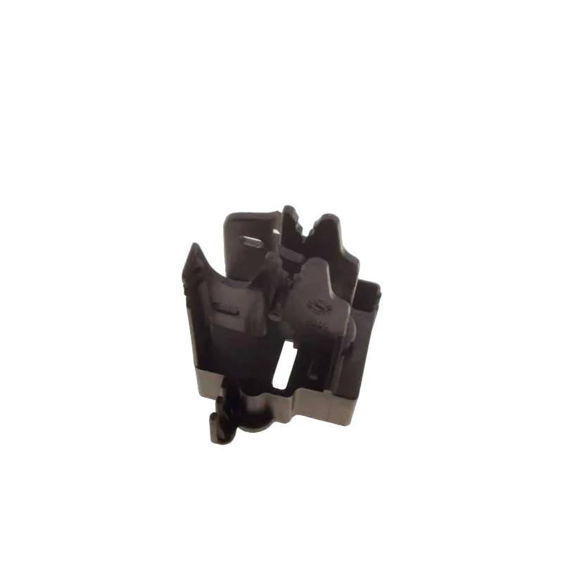Stihl - 6460-432-1900 - Kappe