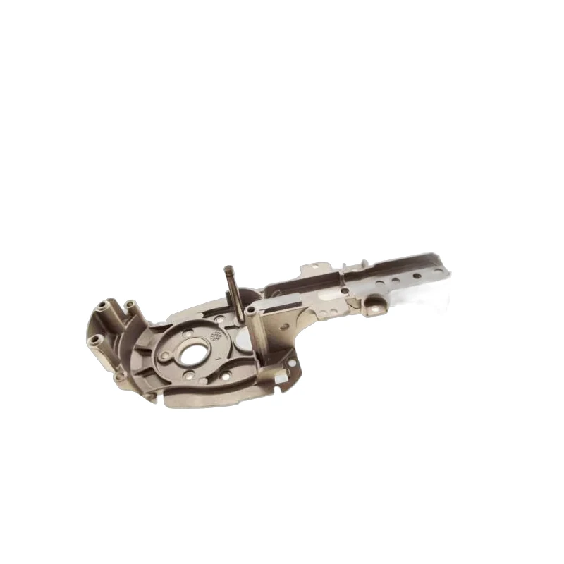 Stihl - 6460-641-0301 - Getriebegehäuse