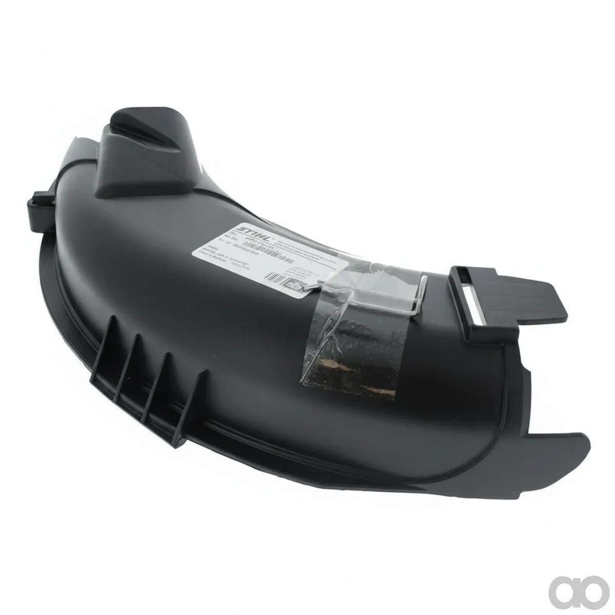 Stihl - 6907-007-1014 - Mulchkit AMK 112.0 S
