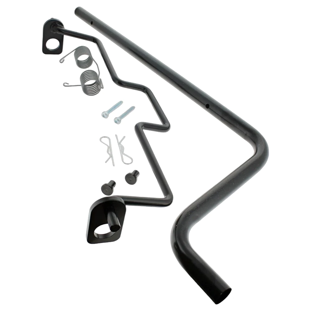 Stihl - 6907-760-6931 - Ablenkschild ADF 500.0