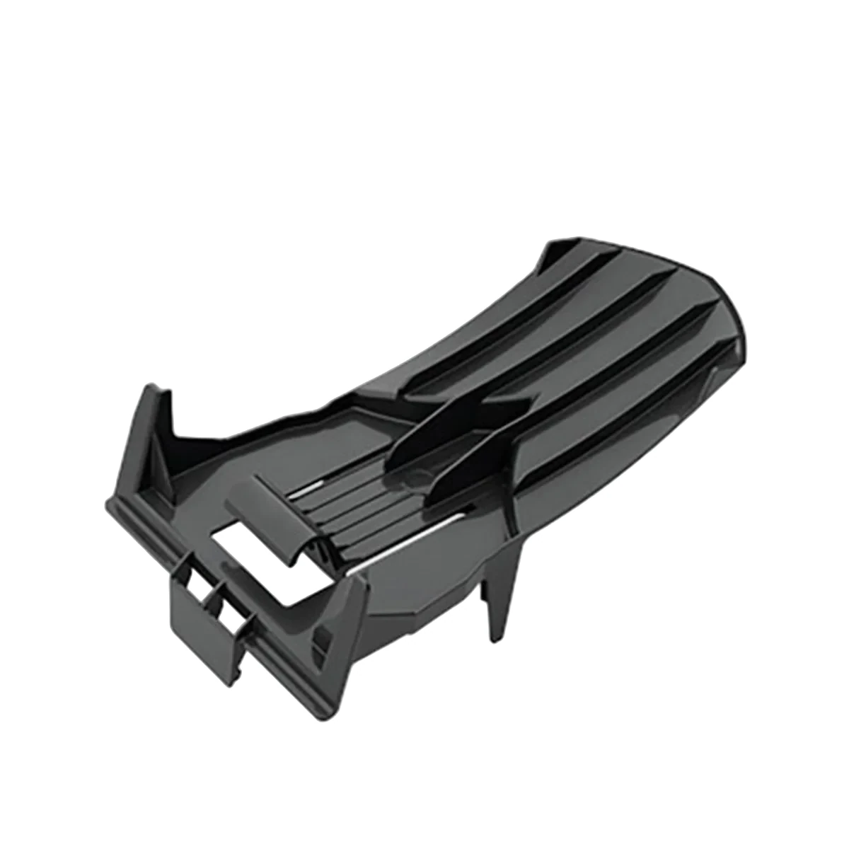 Stihl - 6907-760-6931 - Ablenkschild ADF 500.0