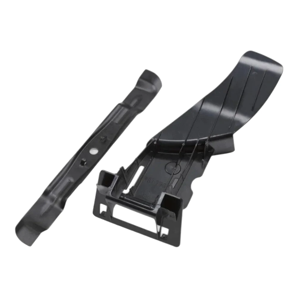 Stihl - 6909-007-1024 - Mulchkit AMK 056.0