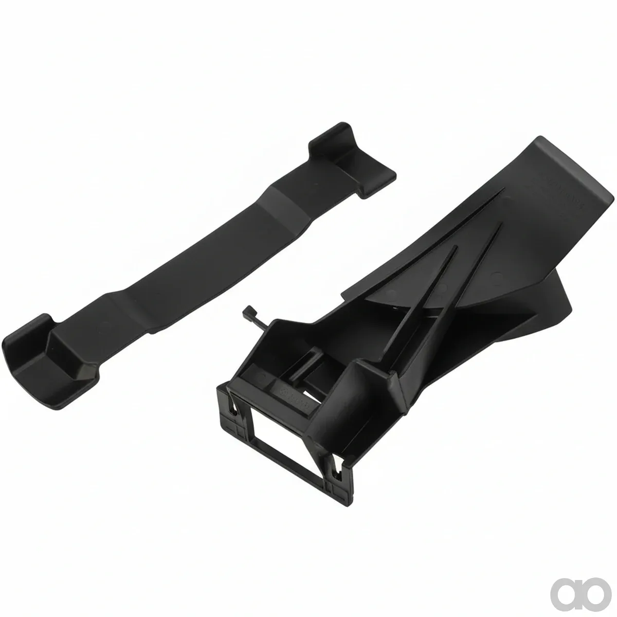 Stihl - 6909-007-1034 - Mulchkit AMK 048.1