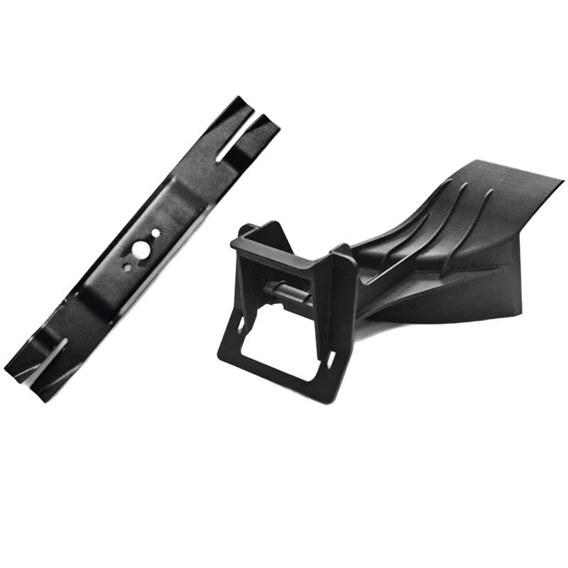 Stihl - 6909-007-1081 - Mulchkit AMK 039.0
