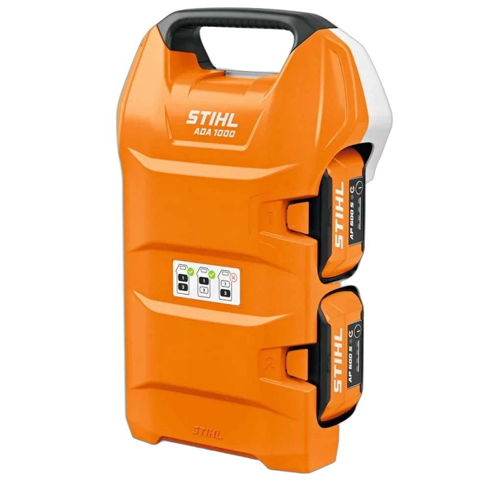 STIHL