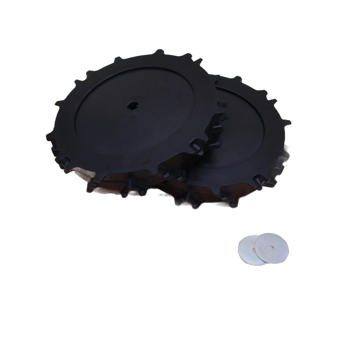 Stihl - 6909-700-0412 - Rad ART 240.0
