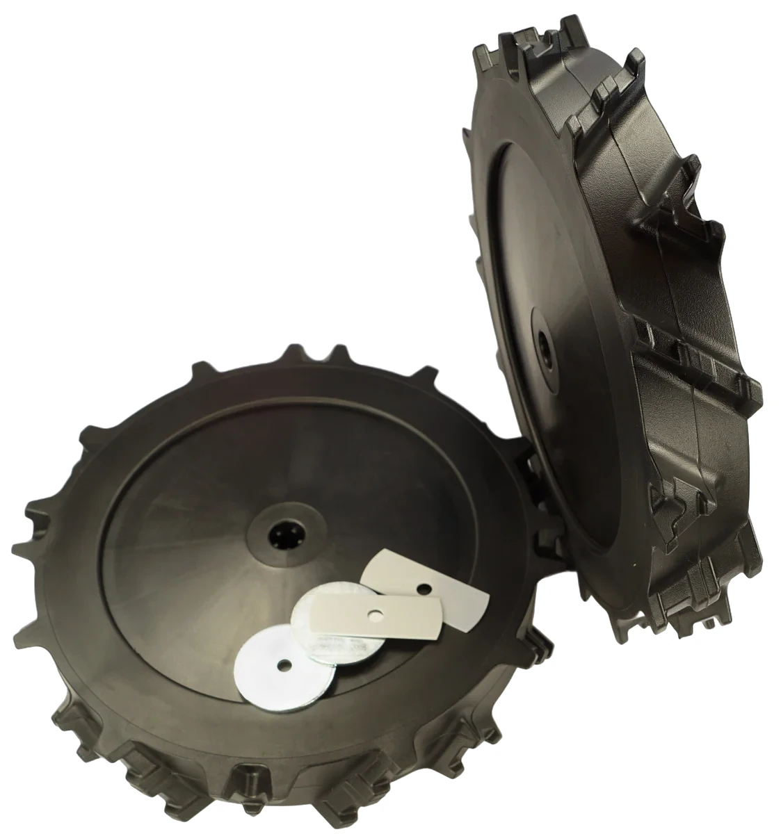 Stihl - 6909-700-0412 - Rad ART 240.0